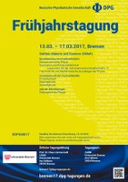 tagungsplakate-2017_bremen_webversion.jpg Tagungsplakat Bremen